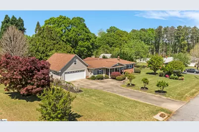 203 Le Ann Drive, Easley, SC 29642 - Photo 40