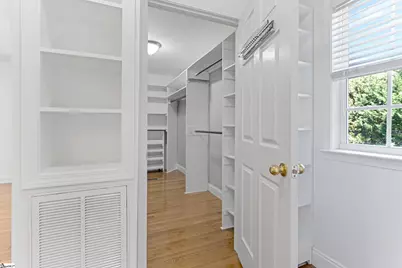 203 Le Ann Drive, Easley, SC 29642 - Photo 16