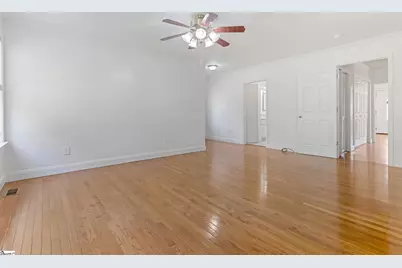 203 Le Ann Drive, Easley, SC 29642 - Photo 14