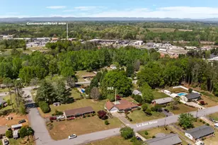 203 Le Ann Dr, Easley, SC 29642 - Photo 42