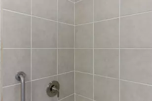 203 Le Ann Dr, Easley, SC 29642 - Photo 26