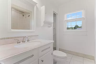 203 Le Ann Drive, Easley, SC 29642 - Photo 24