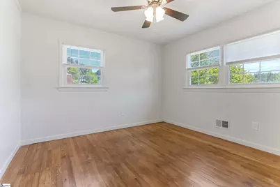 203 Le Ann Drive, Easley, SC 29642 - Photo 22