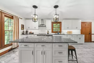 15 Lake Cir Dr, Greenville, SC 29609 - Photo 8