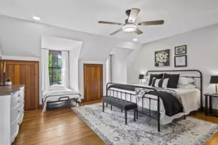 15 Lake Cir Dr, Greenville, SC 29609 - Photo 24