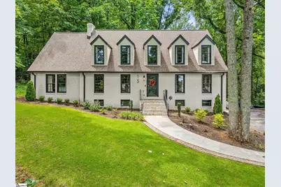 15 Lake Circle Drive, Greenville, SC 29609 - Photo 2