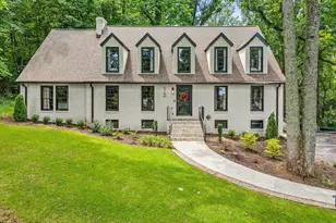 15 Lake Cir Dr, Greenville, SC 29609 - Photo 2