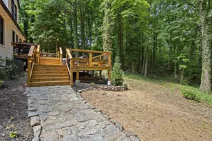 15 Lake Cir Dr, Greenville, SC 29609 - Photo 36