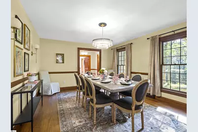 15 Lake Circle Drive, Greenville, SC 29609 - Photo 2