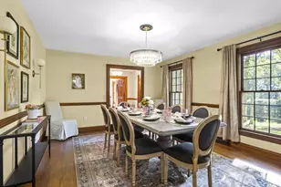 15 Lake Cir Dr, Greenville, SC 29609 - Photo 2