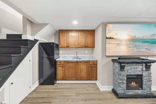 15 Lake Cir Dr, Greenville, SC 29609 - Photo 32