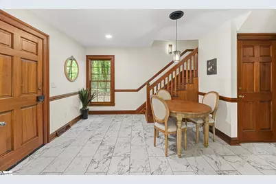 15 Lake Circle Drive, Greenville, SC 29609 - Photo 12