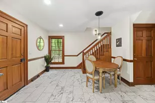 15 Lake Cir Dr, Greenville, SC 29609 - Photo 12