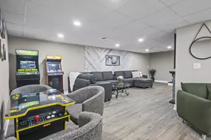 15 Lake Cir Dr, Greenville, SC 29609 - Photo 28