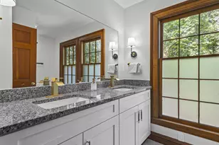 15 Lake Cir Dr, Greenville, SC 29609 - Photo 18