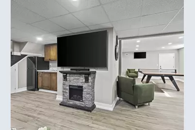 15 Lake Circle Drive, Greenville, SC 29609 - Photo 26