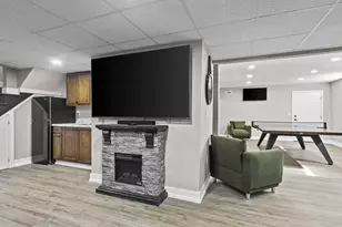 15 Lake Cir Dr, Greenville, SC 29609 - Photo 26