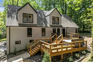 15 Lake Cir Dr, Greenville, SC 29609 - Photo 38