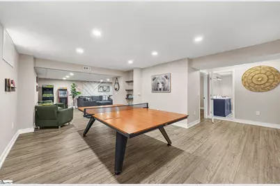 15 Lake Circle Drive, Greenville, SC 29609 - Photo 36