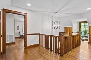 15 Lake Cir Dr, Greenville, SC 29609 - Photo 22