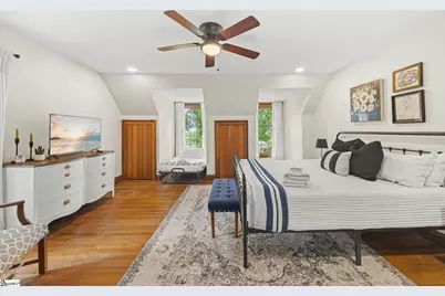 15 Lake Circle Drive, Greenville, SC 29609 - Photo 26