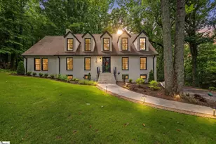 15 Lake Cir Dr, Greenville, SC 29609 - Photo 1