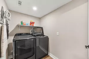 15 Lake Cir Dr, Greenville, SC 29609 - Photo 38