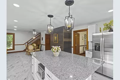 15 Lake Circle Drive, Greenville, SC 29609 - Photo 14