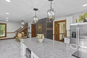 15 Lake Cir Dr, Greenville, SC 29609 - Photo 14