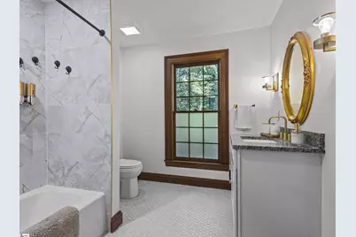 15 Lake Circle Drive, Greenville, SC 29609 - Photo 6