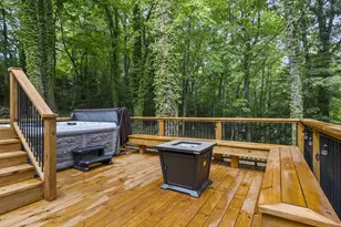 15 Lake Cir Dr, Greenville, SC 29609 - Photo 34