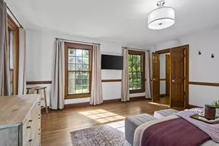 15 Lake Cir Dr, Greenville, SC 29609 - Photo 8