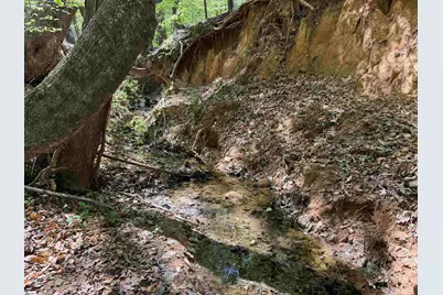 211 Center Street, Abbeville, SC 29620 - Photo 20