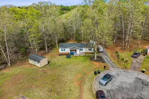 208 Tyler Ct, Easley, SC 29642 - Photo 24