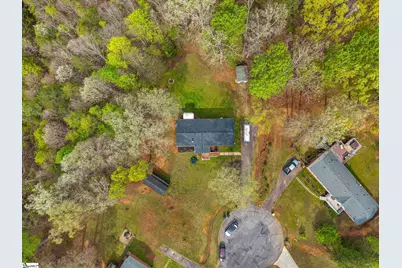 208 Tyler Court, Easley, SC 29642 - Photo 26