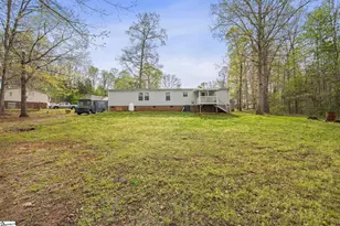 208 Tyler Ct, Easley, SC 29642 - Photo 18