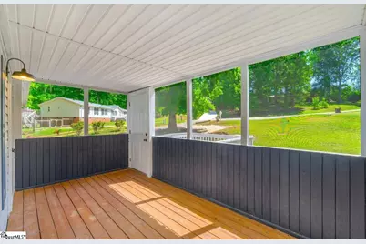 208 Tyler Court, Easley, SC 29642 - Photo 2