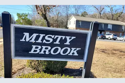 713 E Curtis Street #18, Simpsonville, SC 29681 - Photo 2