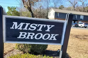 713 E Curtis St, Simpsonville, SC 29681 - Photo 2