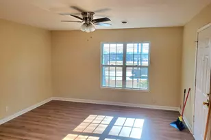 713 E Curtis St, Simpsonville, SC 29681 - Photo 6