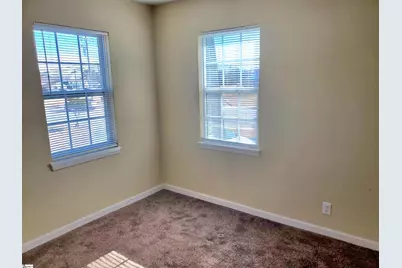 713 E Curtis Street #18, Simpsonville, SC 29681 - Photo 14