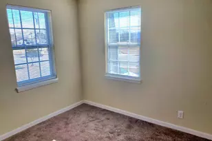 713 E Curtis St, Simpsonville, SC 29681 - Photo 14