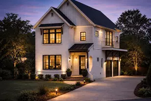 223 S Calhoun St, Greenville, SC 29601 - Photo 12