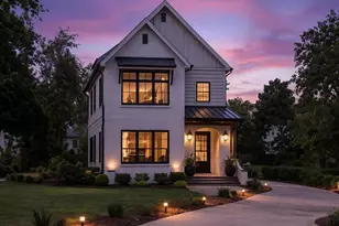 223 S Calhoun St, Greenville, SC 29601 - Photo 2