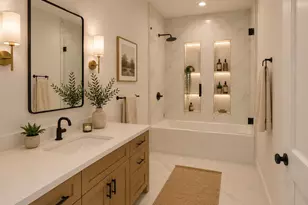 223 S Calhoun St, Greenville, SC 29601 - Photo 10