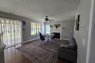 532 Tut Ct, Woodruff, SC 29388 - Photo 6