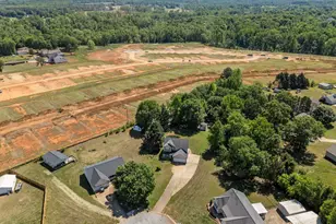 532 Tut Ct, Woodruff, SC 29388 - Photo 38