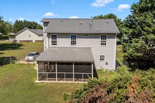 532 Tut Ct, Woodruff, SC 29388 - Photo 34
