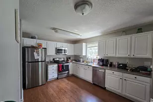 532 Tut Ct, Woodruff, SC 29388 - Photo 8