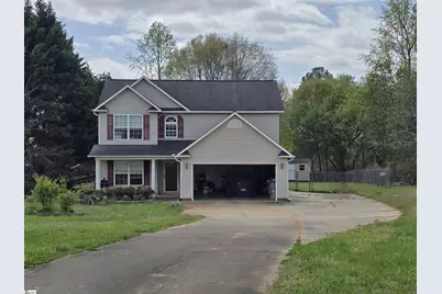 532 Tut Court, Woodruff, SC 29388 - Photo 2